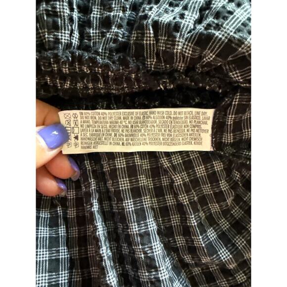 FOREVER 21 size S Small top - Picture 5 of 5